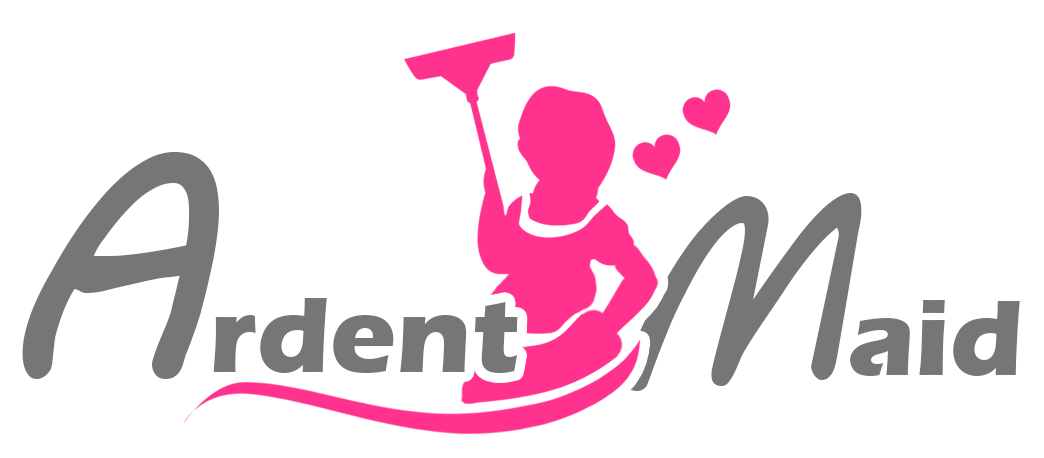 Ardent Maid Employment Agency